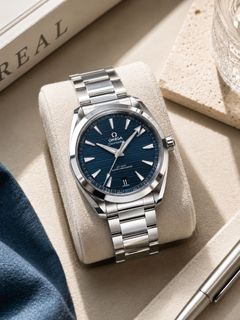 (Category: ) located in . Submitted by watchguyph (Listing ID 1443917386, Image 1). Description: .
