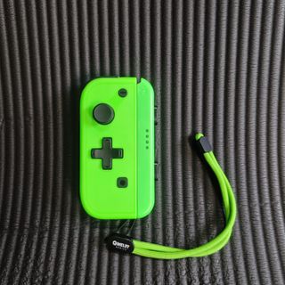 (Category: ) located in . Submitted by shopme_gadget30 (Listing ID 1443954940, Image 1). Description: .
