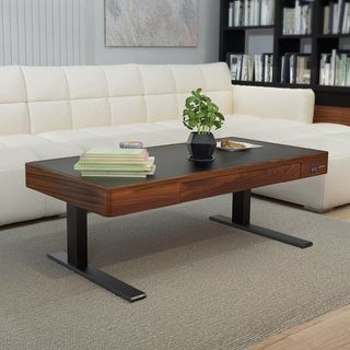 (Category: ) located in . Submitted by hellofloandco (Listing ID 1443938315, Image 1). Description: .