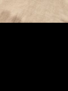 (Category: ) located in . Submitted by iloverilakkuma555 (Listing ID 1444027604, Image 1). Description: .