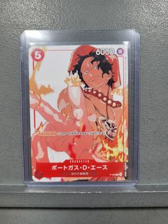 （分類：）位於 。 由 pikaloot 提交（商品編號 1444009339，圖片 1）。簡介： 。