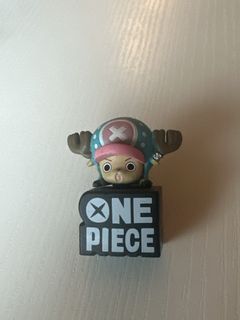 （分類：）位於 。 由 anothergreatday 提交（商品編號 1444005070，圖片 1）。簡介： 。