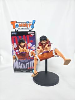 (Category: ) located in . Submitted by tommitotoys (Listing ID 1444108458, Image 1). Description: .