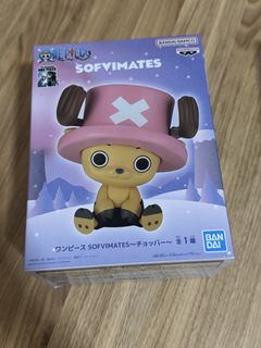 （分類：）位於 。 由 fongec 提交（商品編號 1444068300，圖片 1）。簡介： 。