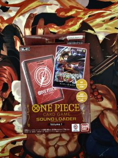（分類：）位於 。 由 rpg.il 提交（商品編號 1444084915，圖片 1）。簡介： 。