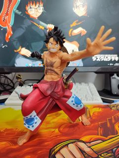 (Category: ) located in . Submitted by bricomerchandfigures (Listing ID 1443916632, Image 1). Description: .