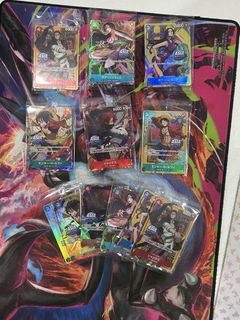 (Category: ) located in . Submitted by xavierandomness (Listing ID 1444011432, Image 1). Description: .