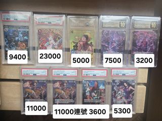 （分類：）位於 。 由 jtsui3 提交（商品編號 1443963434，圖片 1）。簡介： 。