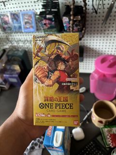 (Category: ) located in . Submitted by mr.buggy123 (Listing ID 1442819753, Image 1). Description: .