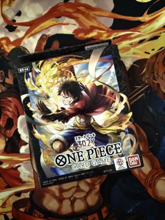 （分類：）位於 。 由 rpg.il 提交（商品編號 1444084698，圖片 1）。簡介： 。