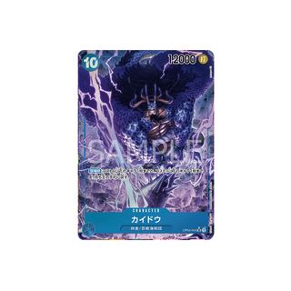 (Category: ) located in . Submitted by chee0212 (Listing ID 1443976008, Image 1). Description: .