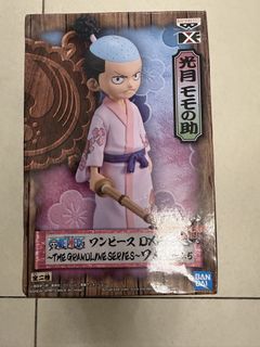 （分類：）位於 。 由 duffy1125 提交（商品編號 1444067700，圖片 1）。簡介： 。