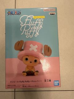 （分類：）位於 。 由 duffy1125 提交（商品編號 1444067212，圖片 1）。簡介： 。