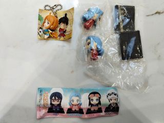 （分類：）位於 。 由 tskyyy 提交（商品編號 1444081296，圖片 1）。簡介： 。