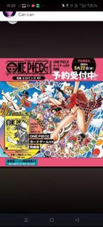 (Category: ) located in . Submitted by onepiecebro (Listing ID 1443986805, Image 1). Description: .
