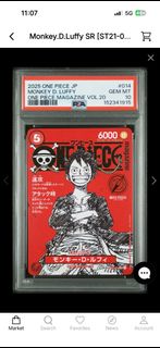 （分類：）位於 。 由 kitkit2026 提交（商品編號 1444080880，圖片 1）。簡介： 。