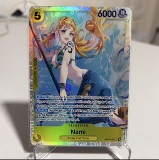 (Category: ) located in . Submitted by cryptobunny (Listing ID 1442054835, Image 1). Description: .