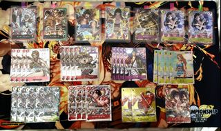 （分類：）位於 。 由 rpg.il 提交（商品編號 1444083782，圖片 1）。簡介： 。