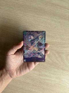 (Category: ) located in . Submitted by mxrsya (Listing ID 1443999302, Image 1). Description: .