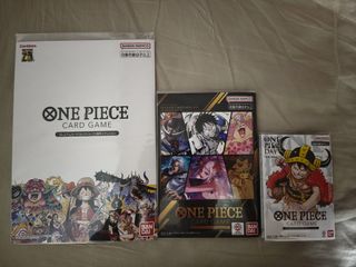 （分類：）位於 。 由 rpg.il 提交（商品編號 1444084155，圖片 1）。簡介： 。