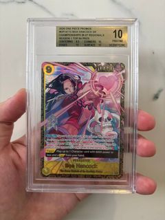 (Category: ) located in . Submitted by pokehunterj (Listing ID 1444076919, Image 1). Description: .
