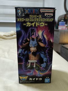 (Category: ) located in . Submitted by sakriape (Listing ID 1444103978, Image 1). Description: .
