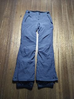 (Category: ) located in . Submitted by heatgear (Listing ID 1444029200, Image 1). Description: .