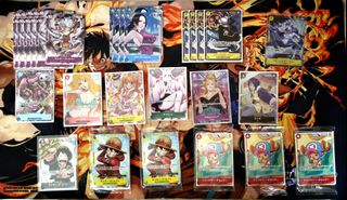 （分類：）位於 。 由 rpg.il 提交（商品編號 1444084567，圖片 1）。簡介： 。