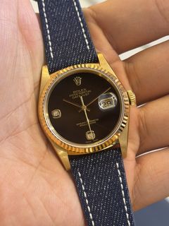（分類：）位於 。 由 16_watch_b_q 提交（商品編號 1430306260，圖片 1）。簡介： 。