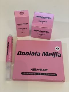 (Category: ) located in . Submitted by wangwangshop (Listing ID 1443929876, Image 1). Description: .