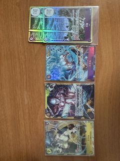 (Category: ) located in . Submitted by sunhaotian (Listing ID 1444061583, Image 1). Description: .