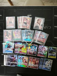 （分類：）位於 。 由 ptcg_deck 提交（商品編號 1444089019，圖片 1）。簡介： 。
