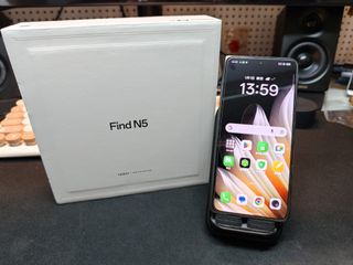 （分類：）位於 。 由 kclsm122 提交（商品編號 1444065446，圖片 1）。簡介： 。