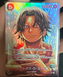 （分類：）位於 。 由 l79cp 提交（商品編號 1444006832，圖片 1）。簡介： 。