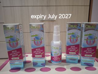 (Category: ) located in . Submitted by jay-tee (Listing ID 1444023411, Image 1). Description: .