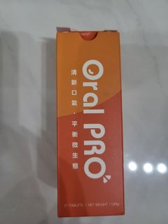 （分類：）位於 。 由 ikik45 提交（商品編號 1444066682，圖片 1）。簡介： 。