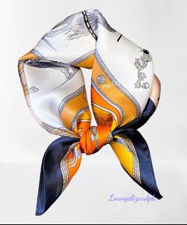 (Category: ) located in . Submitted by lineagecouture (Listing ID 1444031015, Image 1). Description: .