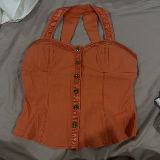 (Category: ) located in . Submitted by kb0030 (Listing ID 1444070214, Image 1). Description: .