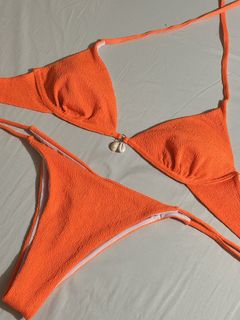 (Category: ) located in . Submitted by lovemarga (Listing ID 1444004456, Image 1). Description: .