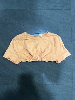 (Category: ) located in . Submitted by moiafits (Listing ID 1444089106, Image 1). Description: .