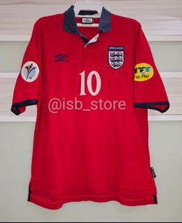 (Category: ) located in . Submitted by isb_store (Listing ID 1443938219, Image 1). Description: .