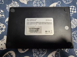 （分類：）位於 。 由 rolling_onion 提交（商品編號 1444001690，圖片 1）。簡介： 。