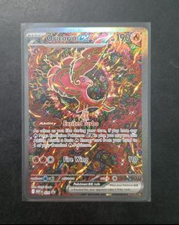 (Category: ) located in . Submitted by jkkard (Listing ID 1443988852, Image 1). Description: .