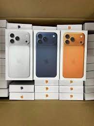 (Category: ) located in . Submitted by chrisgadgets--facebookpage (Listing ID 1443921958, Image 1). Description: .