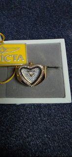(Category: ) located in . Submitted by lfboutique (Listing ID 1444110811, Image 1). Description: .