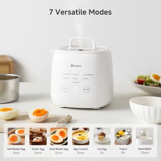 (Category: ) located in . Submitted by homediary.ph (Listing ID 1444005191, Image 1). Description: .