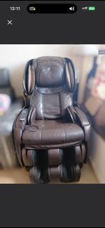 （分類：）位於 。 由 stshop_802 提交（商品編號 1443970453，圖片 1）。簡介： 。