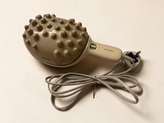 （分類：）位於 。 由 yeovicky 提交（商品編號 1444016415，圖片 1）。簡介： 。