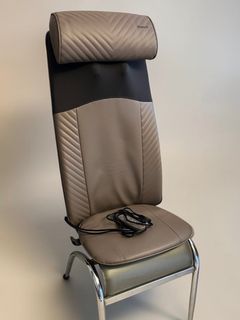 （分類：）位於 。 由 yeovicky 提交（商品編號 1444007435，圖片 1）。簡介： 。