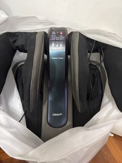 （分類：）位於 。 由 fishfishyo 提交（商品編號 1444041019，圖片 1）。簡介： 。